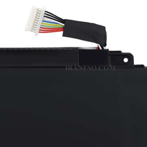 باتری لپ تاپ اچ پی ENVY X360 15M-EE_BN03XL