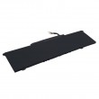 باتری لپ تاپ اچ پی ENVY X360 15M-EE_BN03XL
