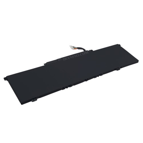 باتری لپ تاپ اچ پی ENVY X360 15M-EE_BN03XL