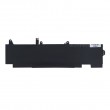 باتری لپ تاپ اچ پی EliteBook 840 G7_845 G7_CC03XL_Type B Gimo Plus