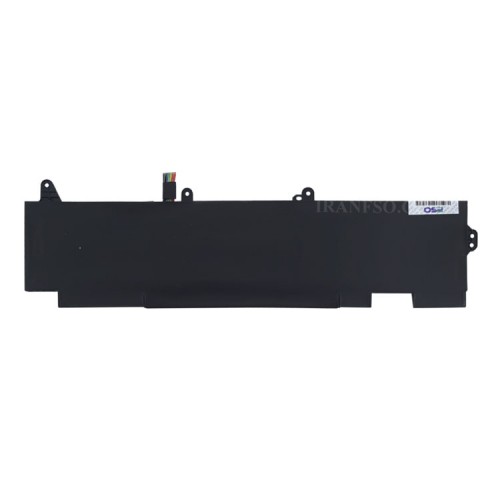 باتری لپ تاپ اچ پی EliteBook 840 G7_845 G7_CC03XL_Type B Gimo Plus