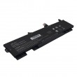 باتری لپ تاپ اچ پی EliteBook 840 G7_845 G7_CC03XL_Type B Gimo Plus