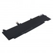 باتری لپ تاپ اچ پی EliteBook 840 G7_845 G7_CC03XL_Type B Gimo Plus
