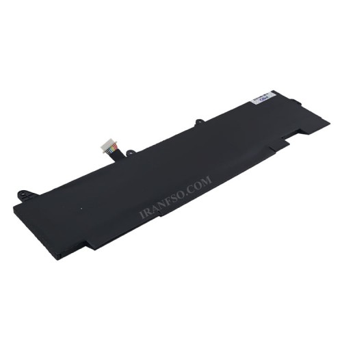 باتری لپ تاپ اچ پی EliteBook 840 G7_845 G7_CC03XL_Type B Gimo Plus