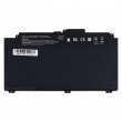 باتری لپ تاپ اچ پی Probook 640 G4_CD03XL Gimo Plus