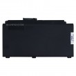 باتری لپ تاپ اچ پی Probook 640 G4_CD03XL Gimo Plus