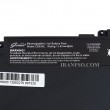 باتری لپ تاپ اچ پی Probook 640 G4_CD03XL Gimo Plus