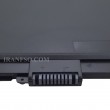 باتری لپ تاپ اچ پی Probook 640 G4_CD03XL Gimo Plus
