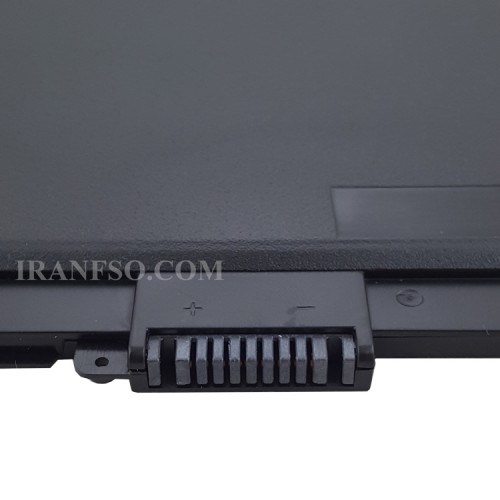 باتری لپ تاپ اچ پی Probook 640 G4_CD03XL Gimo Plus
