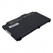 باتری لپ تاپ اچ پی Probook 640 G4_CD03XL Gimo Plus
