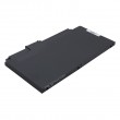 باتری لپ تاپ اچ پی Probook 640 G4_CD03XL Gimo Plus