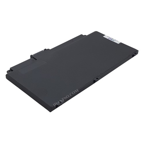 باتری لپ تاپ اچ پی Probook 640 G4_CD03XL Gimo Plus