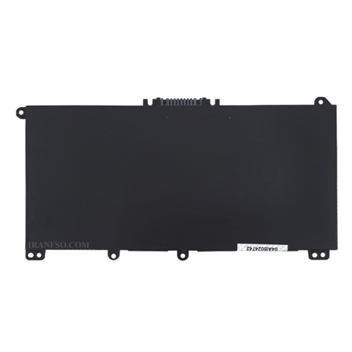 باتری لپ تاپ اچ پی Pavilion 15-EH_15-EG_HW03XL Gimo Plus