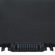 باتری لپ تاپ اچ پی Pavilion 15-EH_15-EG_HW03XL Gimo Plus