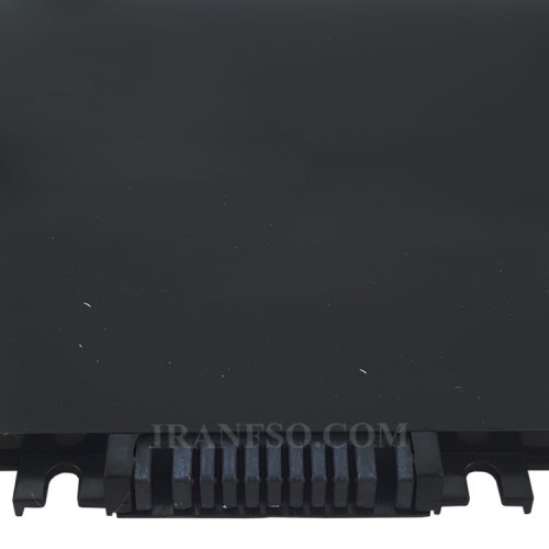 باتری لپ تاپ اچ پی Pavilion 15-EH_15-EG_HW03XL Gimo Plus