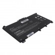 باتری لپ تاپ اچ پی Pavilion 15-EH_15-EG_HW03XL Gimo Plus