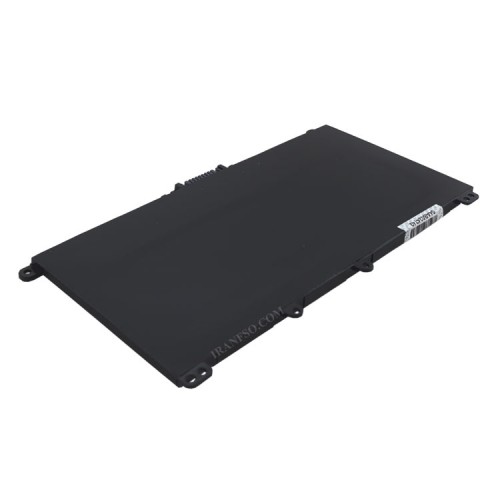 باتری لپ تاپ اچ پی Pavilion 15-EH_15-EG_HW03XL Gimo Plus