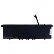 باتری لپ تاپ اچ پی ENVY X360 13-AR_KC04XL Gimo Plus