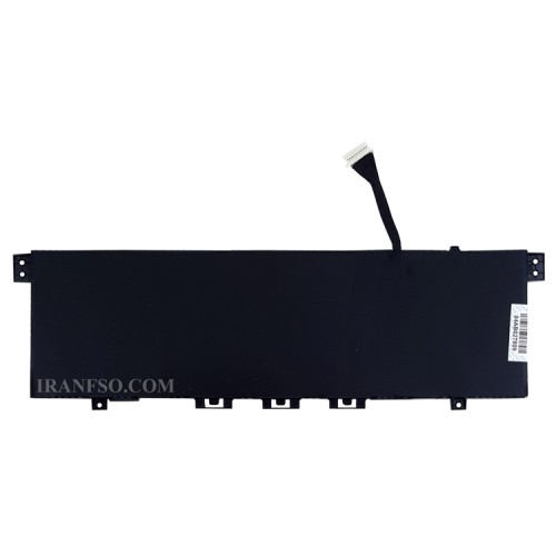 باتری لپ تاپ اچ پی ENVY X360 13-AR_KC04XL Gimo Plus