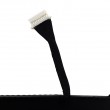 باتری لپ تاپ اچ پی ENVY X360 13-AR_KC04XL Gimo Plus