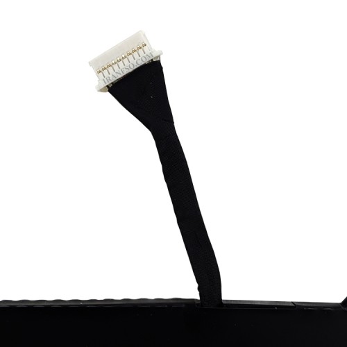 باتری لپ تاپ اچ پی ENVY X360 13-AR_KC04XL Gimo Plus