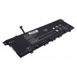 باتری لپ تاپ اچ پی ENVY X360 13-AR_KC04XL Gimo Plus