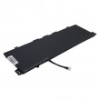 باتری لپ تاپ اچ پی ENVY X360 13-AR_KC04XL Gimo Plus