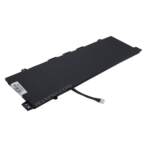 باتری لپ تاپ اچ پی ENVY X360 13-AR_KC04XL Gimo Plus