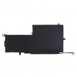 باتری لپ تاپ اچ پی Spectre Pro X360 G1_X360 G2_PK03XL_Gimo Plus