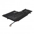 باتری لپ تاپ اچ پی Spectre Pro X360 G1_X360 G2_PK03XL_Gimo Plus