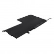 باتری لپ تاپ اچ پی Spectre Pro X360 G1_X360 G2_PK03XL_Gimo Plus