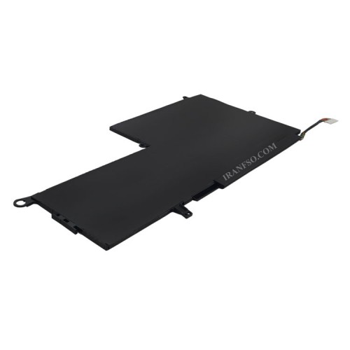 باتری لپ تاپ اچ پی Spectre Pro X360 G1_X360 G2_PK03XL_Gimo Plus