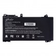 باتری لپ تاپ اچ پی ProBook 430 G6_RE03XL Gimo Plus