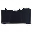 باتری لپ تاپ اچ پی ProBook 430 G6_RE03XL Gimo Plus