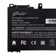 باتری لپ تاپ اچ پی ProBook 430 G6_RE03XL Gimo Plus