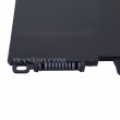 باتری لپ تاپ اچ پی ProBook 430 G6_RE03XL Gimo Plus