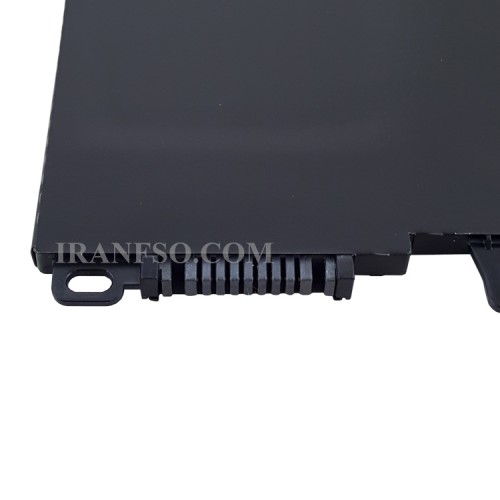 باتری لپ تاپ اچ پی ProBook 430 G6_RE03XL Gimo Plus