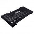 باتری لپ تاپ اچ پی ProBook 430 G6_RE03XL Gimo Plus