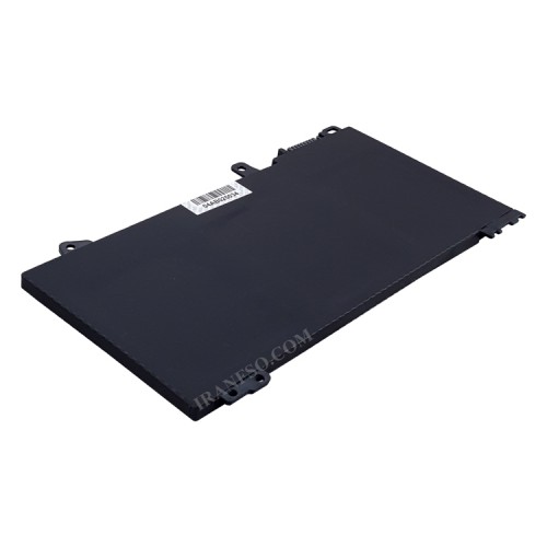 باتری لپ تاپ اچ پی ProBook 430 G6_RE03XL Gimo Plus