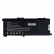 باتری لپ تاپ اچ پی ENVY X360 17T-CG_SA04XL Gimo Plus