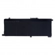 باتری لپ تاپ اچ پی ENVY X360 17T-CG_SA04XL Gimo Plus