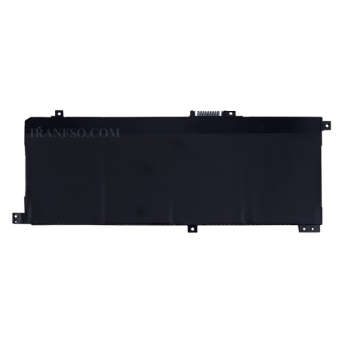 باتری لپ تاپ اچ پی ENVY X360 17T-CG_SA04XL Gimo Plus
