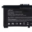 باتری لپ تاپ اچ پی ENVY X360 17T-CG_SA04XL Gimo Plus