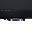 باتری لپ تاپ اچ پی ENVY X360 17T-CG_SA04XL Gimo Plus