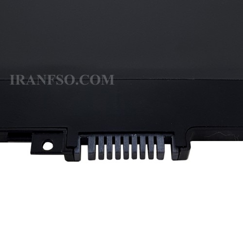 باتری لپ تاپ اچ پی ENVY X360 17T-CG_SA04XL Gimo Plus