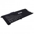 باتری لپ تاپ اچ پی ENVY X360 17T-CG_SA04XL Gimo Plus