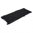باتری لپ تاپ اچ پی ENVY X360 17T-CG_SA04XL Gimo Plus