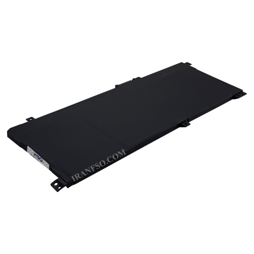 باتری لپ تاپ اچ پی ENVY X360 17T-CG_SA04XL Gimo Plus