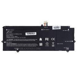 باتری لپ تاپ اچ پی Pro X2 612 G2_SE04XL Gimo Plus