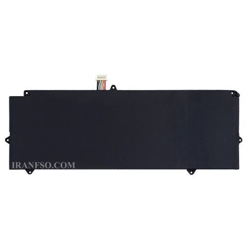 باتری لپ تاپ اچ پی Pro X2 612 G2_SE04XL Gimo Plus